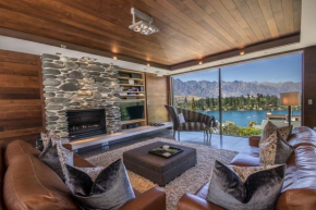 Lakeview by Sothebys Luxury Rental Homes